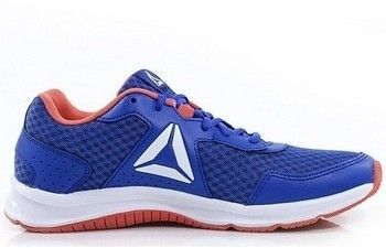 Nízke tenisky Reebok Sport  Express Runner