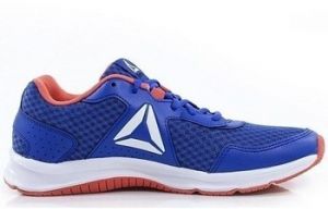 Nízke tenisky Reebok Sport  Express Runner
