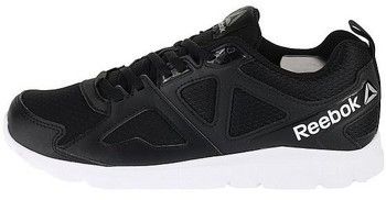 Nízke tenisky Reebok Sport  Dashhex TR