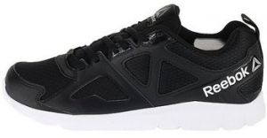 Nízke tenisky Reebok Sport  Dashhex TR