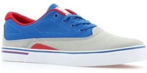 Skate obuv DC Shoes  Sultan TX