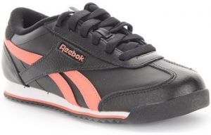 Nízke tenisky Reebok Sport  Royal CL Rayen
