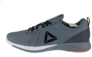 Nízke tenisky Reebok Sport  Print Run 2