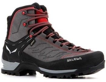 Turistická obuv Salewa  Buty Męskie MS Mtn Trainer Mid Gtx