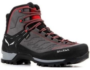 Turistická obuv Salewa  Buty Męskie MS Mtn Trainer Mid Gtx