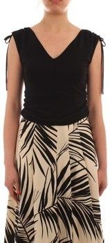 Blúzka Maxmara Studio  COMICA