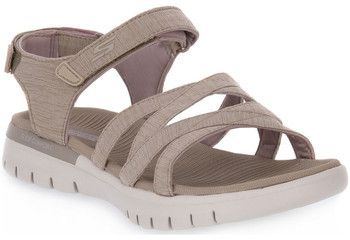 Sandále Skechers  TPE ONTHE GO FLEX