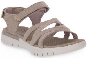 Sandále Skechers  TPE ONTHE GO FLEX