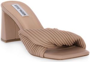 Sandále Steve Madden  NUDE LEVITY