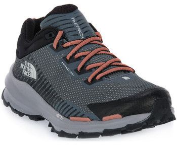 Nízke tenisky The North Face  W VECTIV