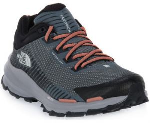 Nízke tenisky The North Face  W VECTIV