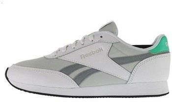 Nízke tenisky Reebok Sport  Royal CL Jog