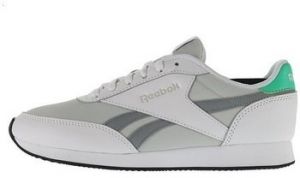 Nízke tenisky Reebok Sport  Royal CL Jog