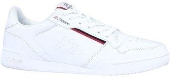 Nízke tenisky Kappa  Marabu