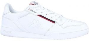 Nízke tenisky Kappa  Marabu