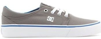 Skate obuv DC Shoes  Trase TX