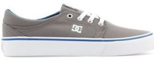 Skate obuv DC Shoes  Trase TX
