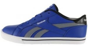 Nízke tenisky Reebok Sport  Royal Comp 2