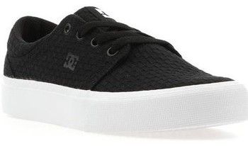 Skate obuv DC Shoes  Trase TX SE