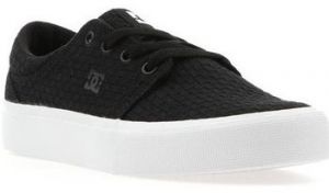 Skate obuv DC Shoes  Trase TX SE