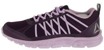 Bežecká a trailová obuv Reebok Sport  Speedlux 20