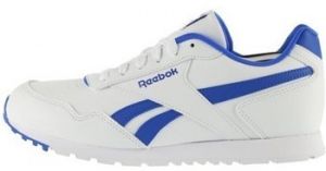 Nízke tenisky Reebok Sport  Royal Glide