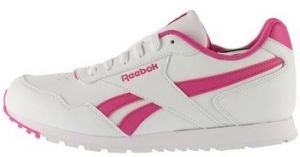 Nízke tenisky Reebok Sport  Royal Glide