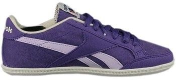 Nízke tenisky Reebok Sport  Royal Transp