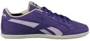 Nízke tenisky Reebok Sport  Royal Transp