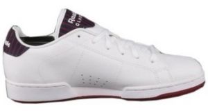 Nízke tenisky Reebok Sport  Npc II Stripe