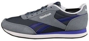 Nízke tenisky Reebok Sport  Royal CL Jog