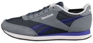 Nízke tenisky Reebok Sport  Royal CL Jog