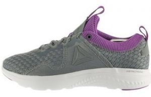 Nízke tenisky Reebok Sport  Astroride RU