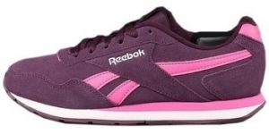 Nízke tenisky Reebok Sport  Royal Glide
