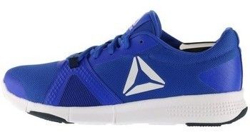 Nízke tenisky Reebok Sport  Flexile
