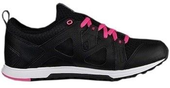 Nízke tenisky Reebok Sport  Train Fast XT