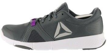 Nízke tenisky Reebok Sport  Flexile