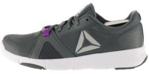 Nízke tenisky Reebok Sport  Flexile