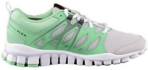Nízke tenisky Reebok Sport  Realflex Train 40