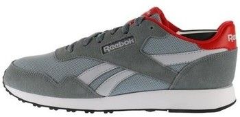 Nízke tenisky Reebok Sport  Royal Ultra
