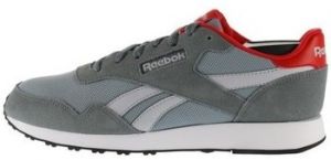 Nízke tenisky Reebok Sport  Royal Ultra
