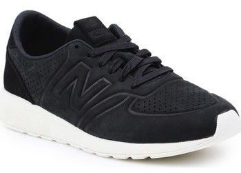 Nízke tenisky New Balance  MRL420DC