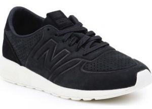 Nízke tenisky New Balance  MRL420DC
