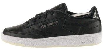 Nízke tenisky Reebok Sport  Club C 85 Lthr