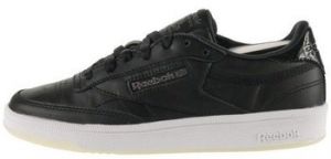 Nízke tenisky Reebok Sport  Club C 85 Lthr