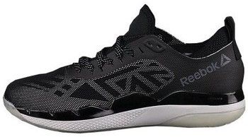 Nízke tenisky Reebok Sport  Cardio Ultra 30