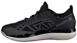 Nízke tenisky Reebok Sport  Cardio Ultra 30