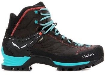 Turistická obuv Salewa  WS Mtn Trainer Mid Gtx