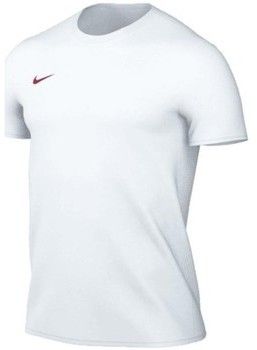 Tričká s krátkym rukávom Nike  Park Vii