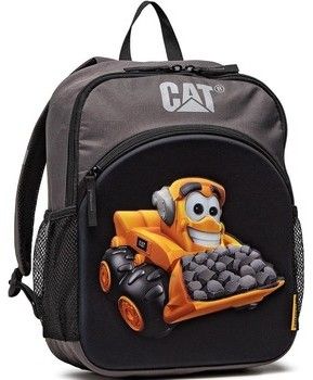 Ruksaky a batohy Caterpillar  Junior Operator